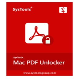 pdf unlocker app for mac